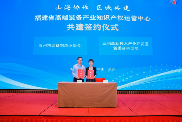 1745809000687113.jpg W020250424720491425979.jpg