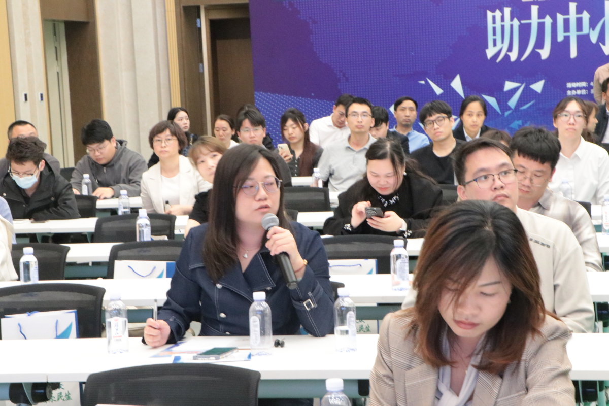 WPS图片(1).png