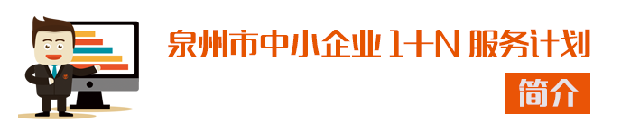 5d0206f5b69bc.png