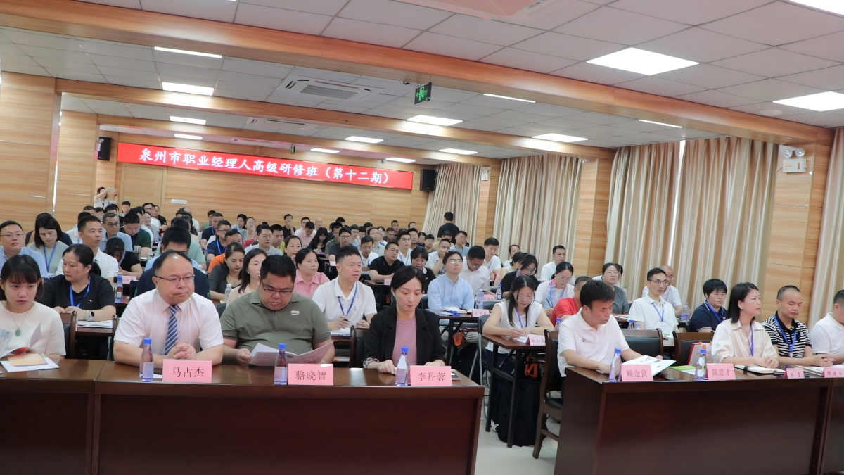 图片18(1).png