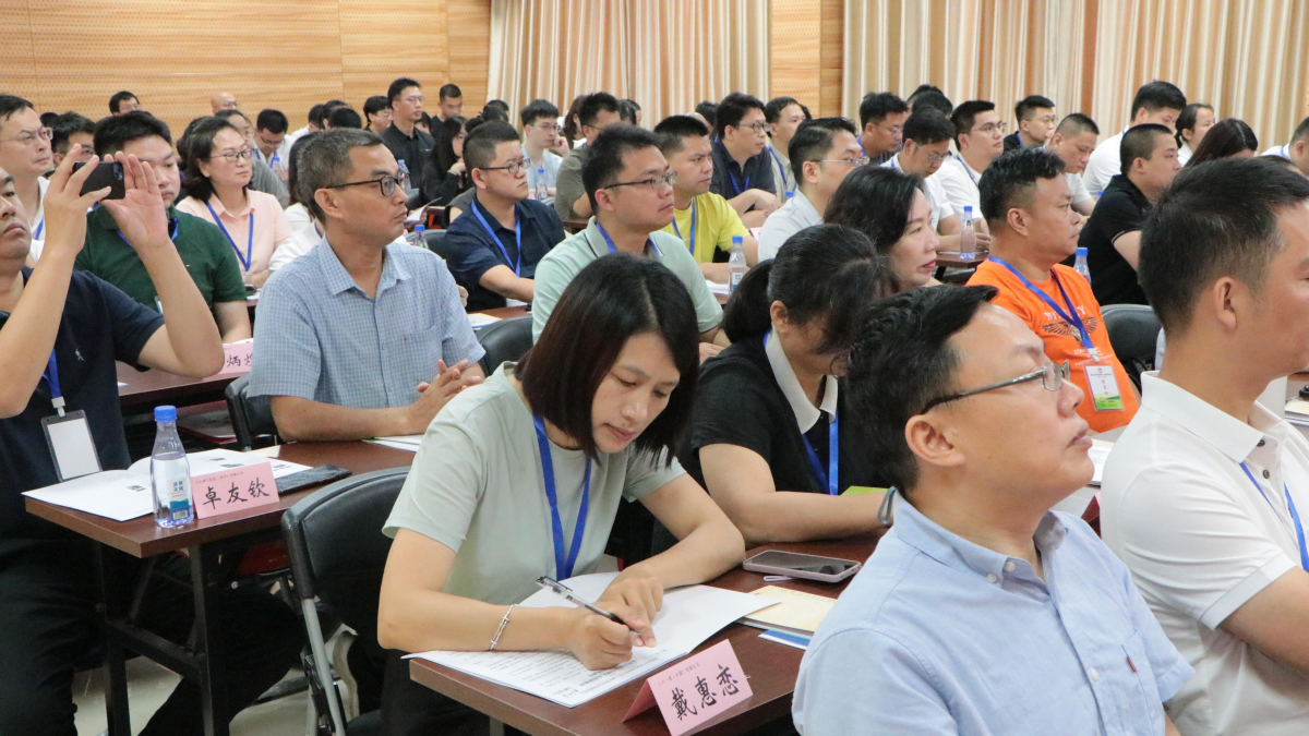 图片20(1).png
