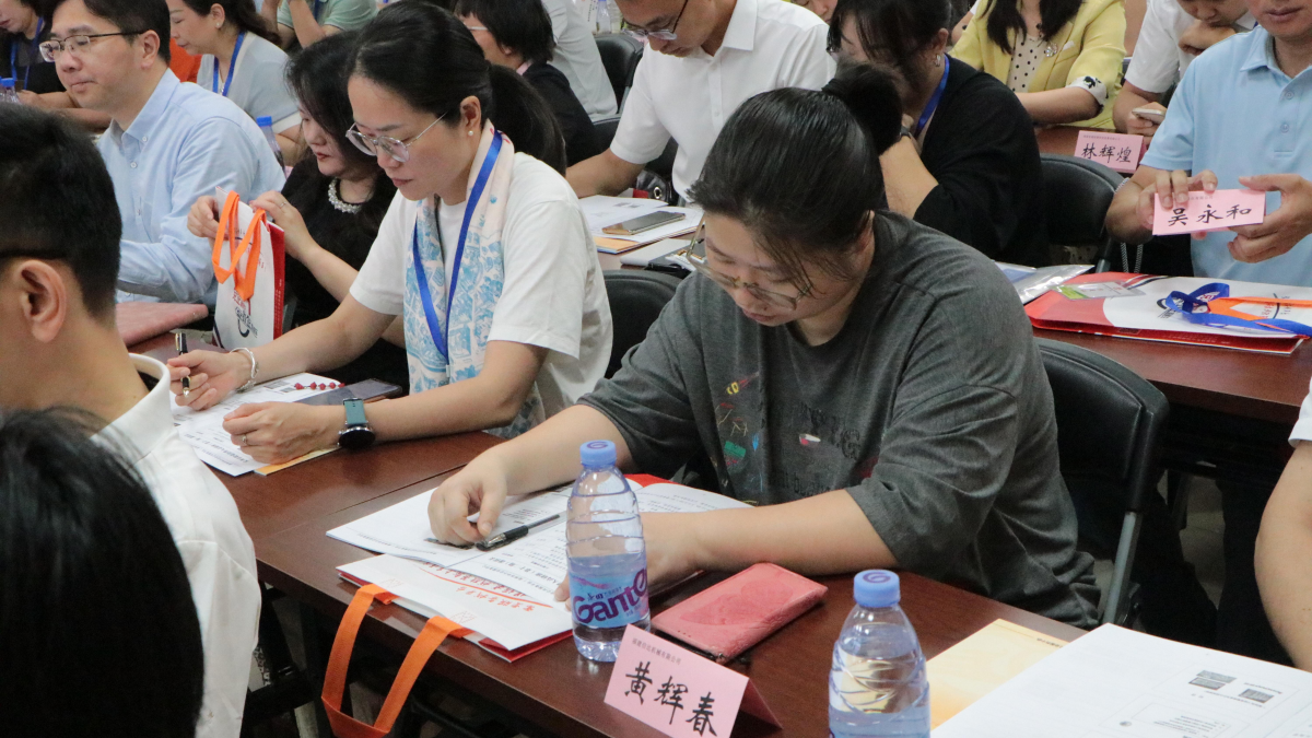 图片23(1).png