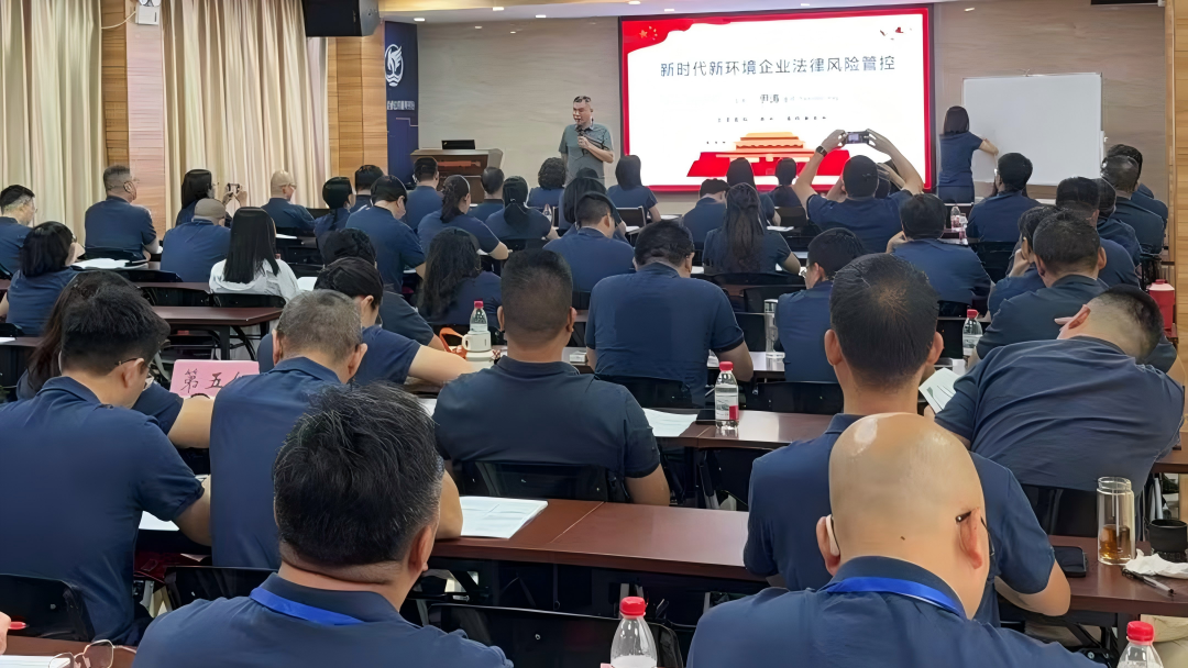 1761547629284017.png 图片8(1).png