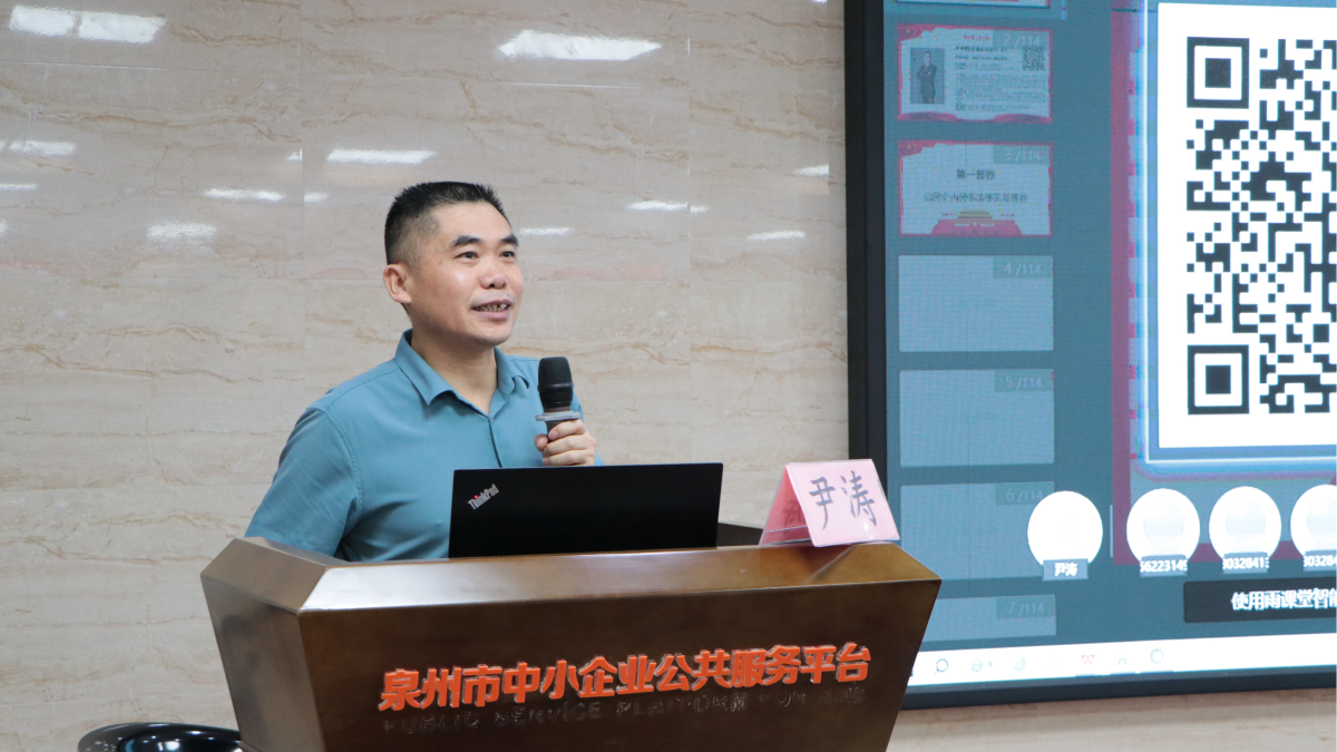 1761547640625149.png 图片9(1).png