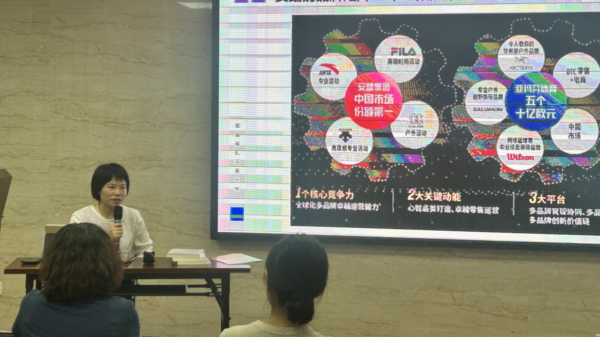 1761547648854395.png 图片10(1).png