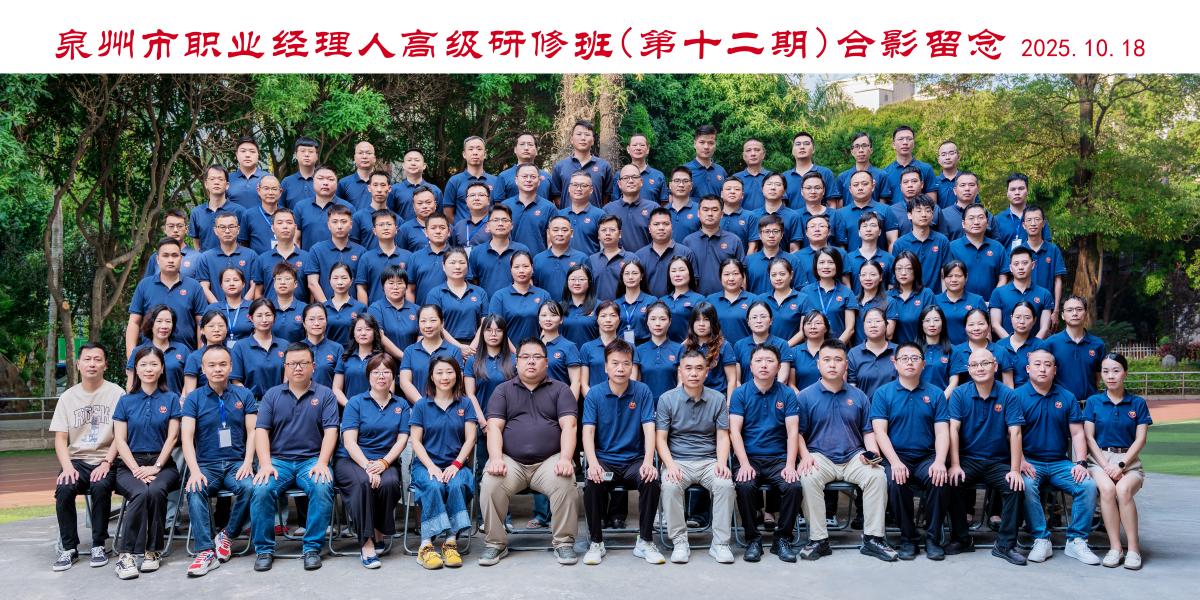 1761547656772842.jpg 3(1).jpg