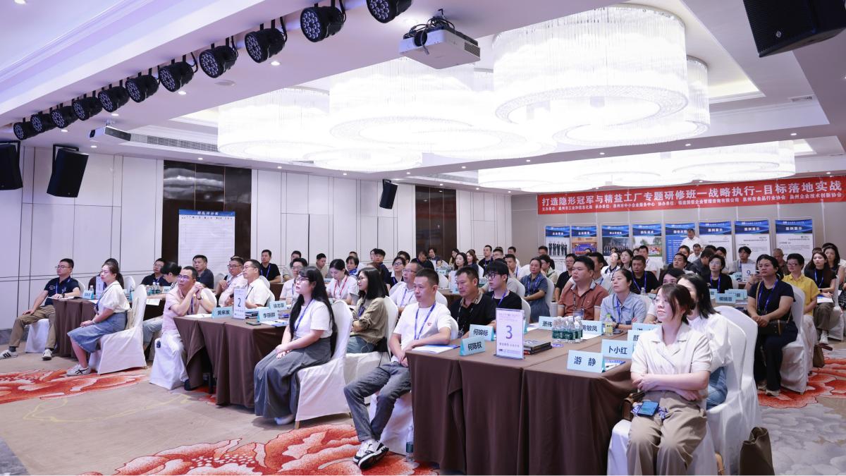 1761550636338935.jpg 1(1).jpg