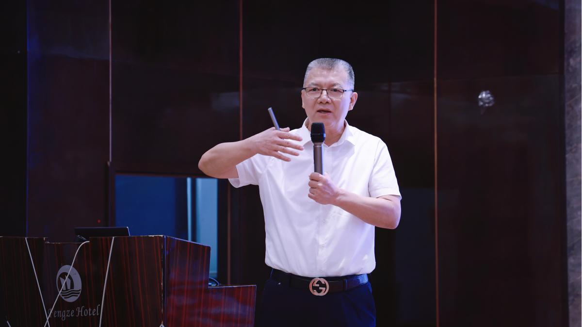 1761550664791038.jpg 2(1).jpg