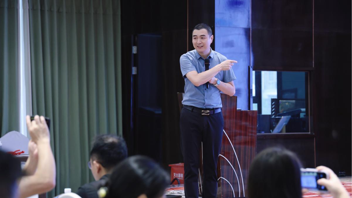 1761550675733139.jpg 3(1).jpg