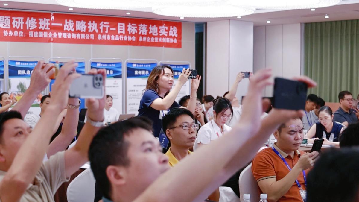 1761550688173002.jpg 4(1).jpg