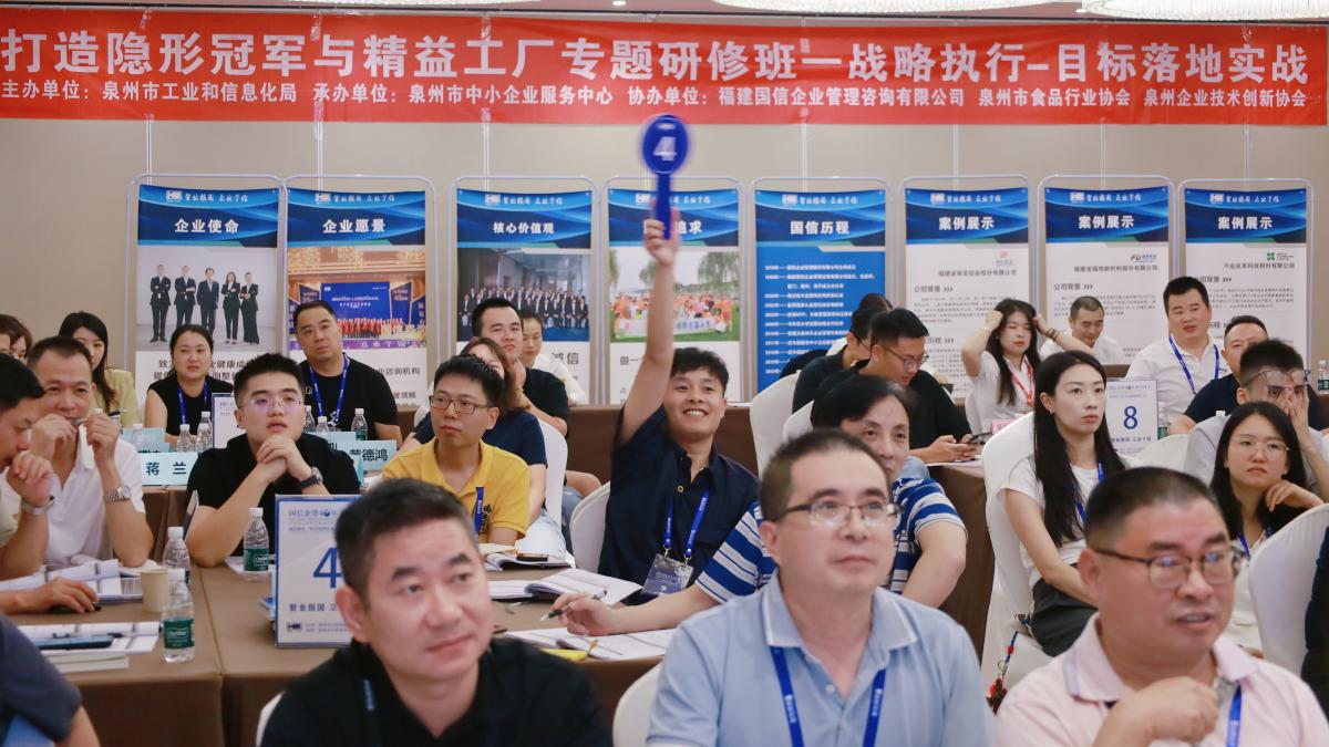 1761550696646725.jpg 5(1).jpg