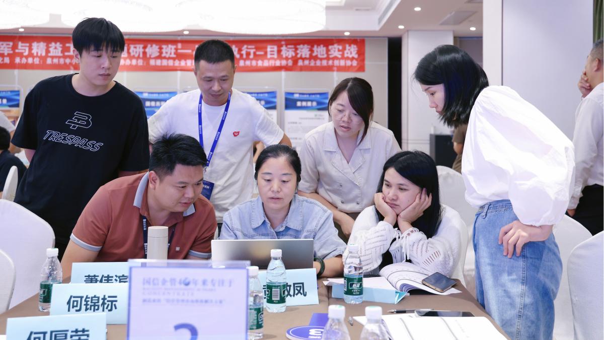 1761550700910859.jpg 6(1).jpg