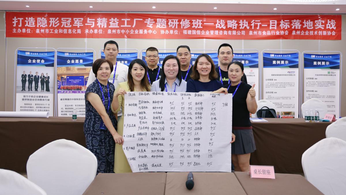 1761550705969976.jpg 7(1).jpg