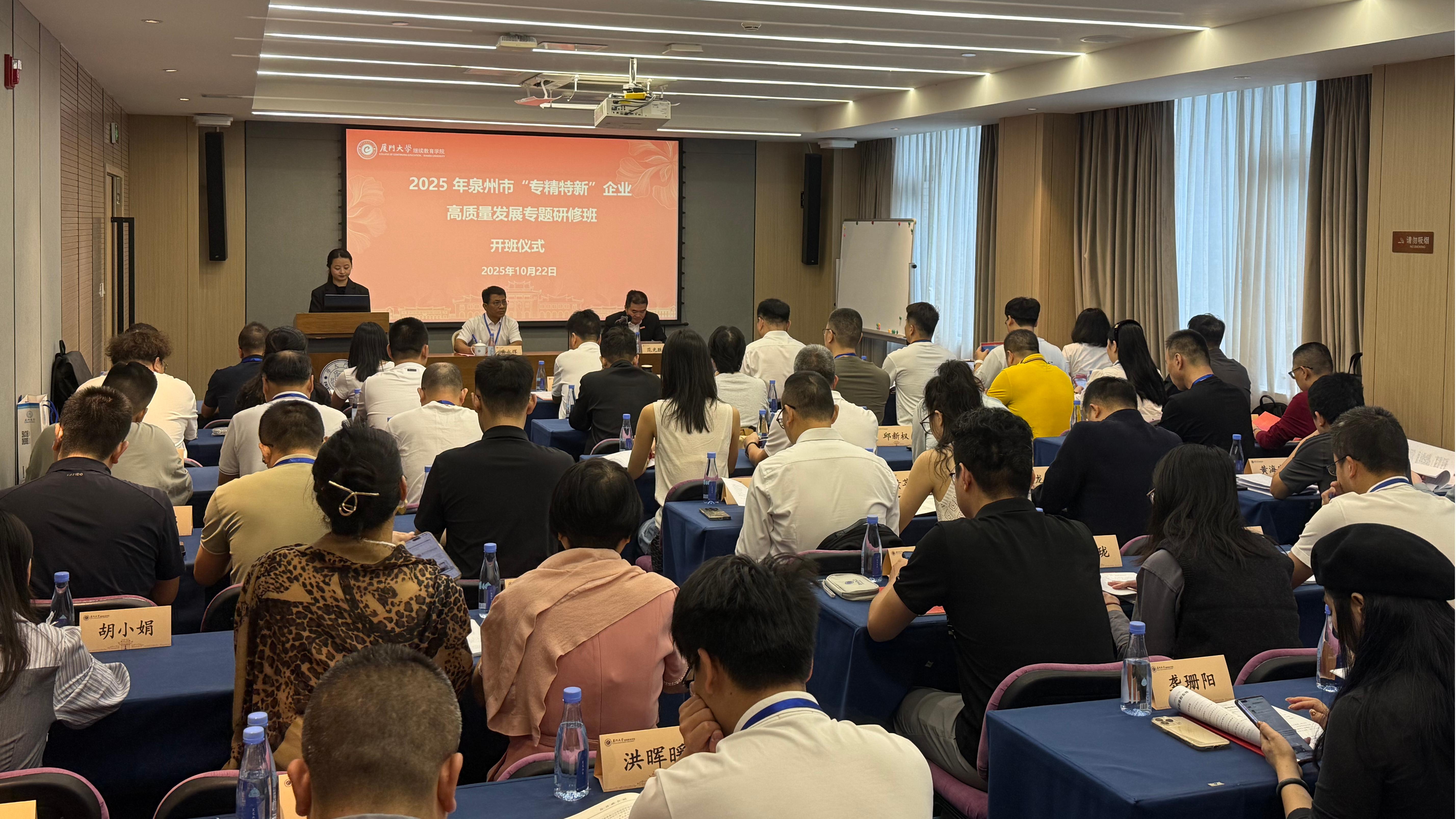 1761613701633749.jpg 3(1).jpg