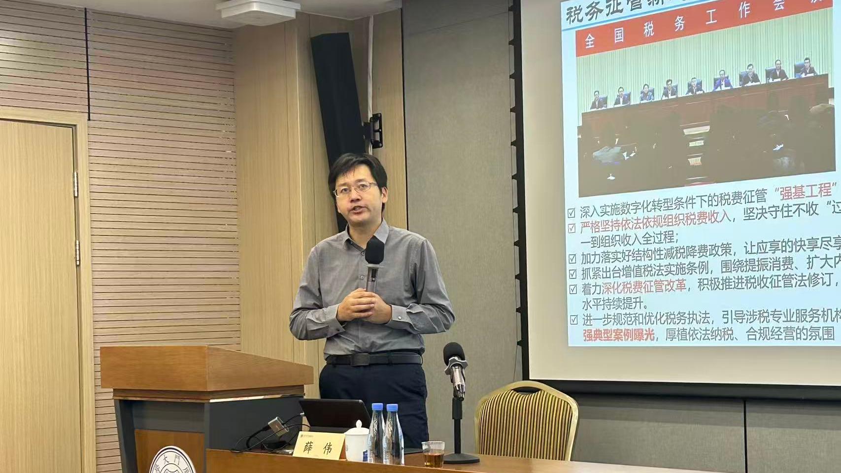 1761613738194892.jpg 24(1).jpg