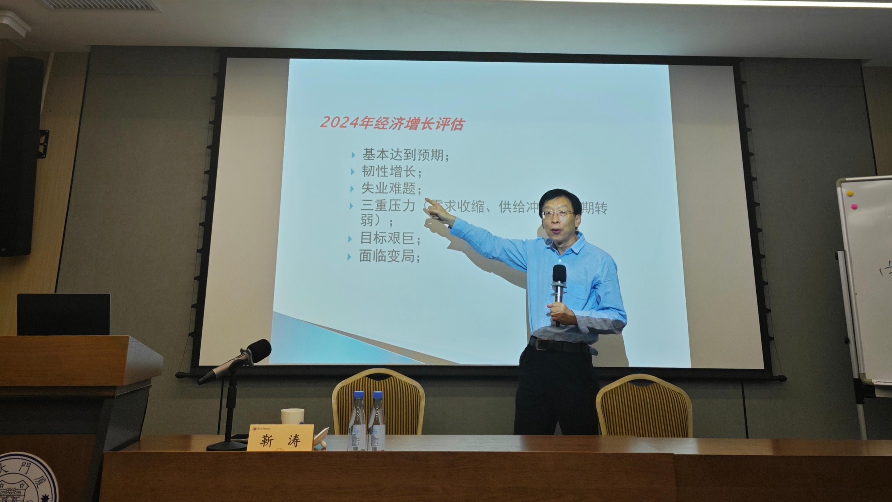 1761613766766640.jpg 18(1).jpg