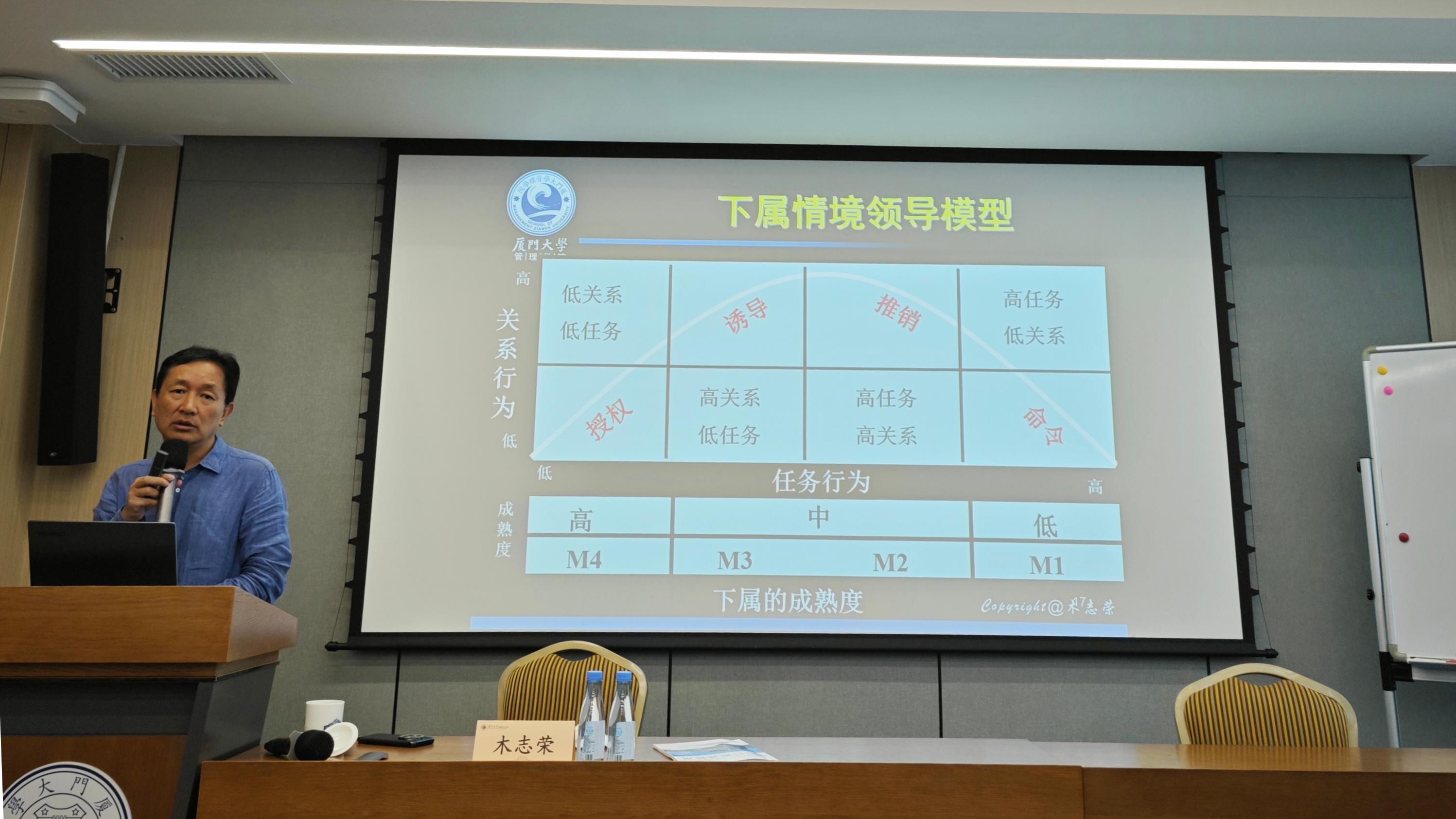 1761613808555250.jpg 17(1).jpg