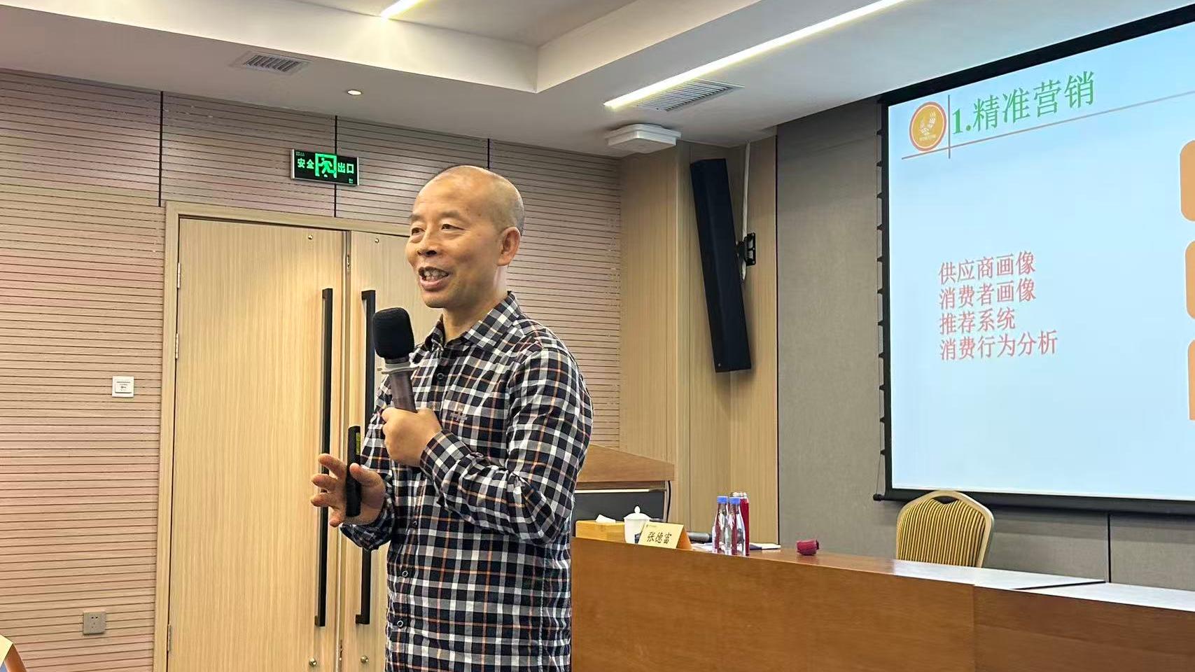 1761613825571664.jpg 22(1).jpg