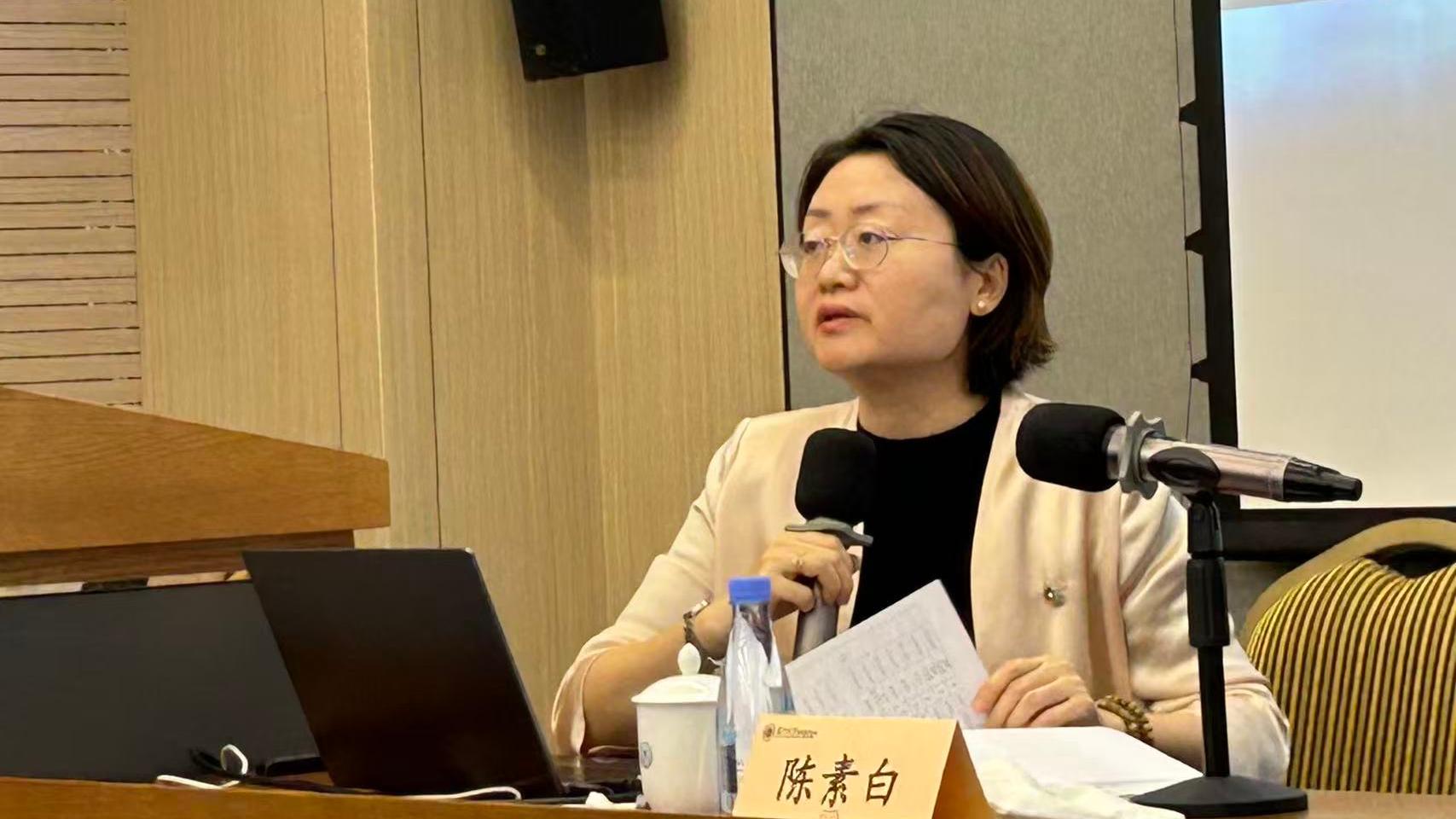 1761613858580407.jpg 23(1).jpg