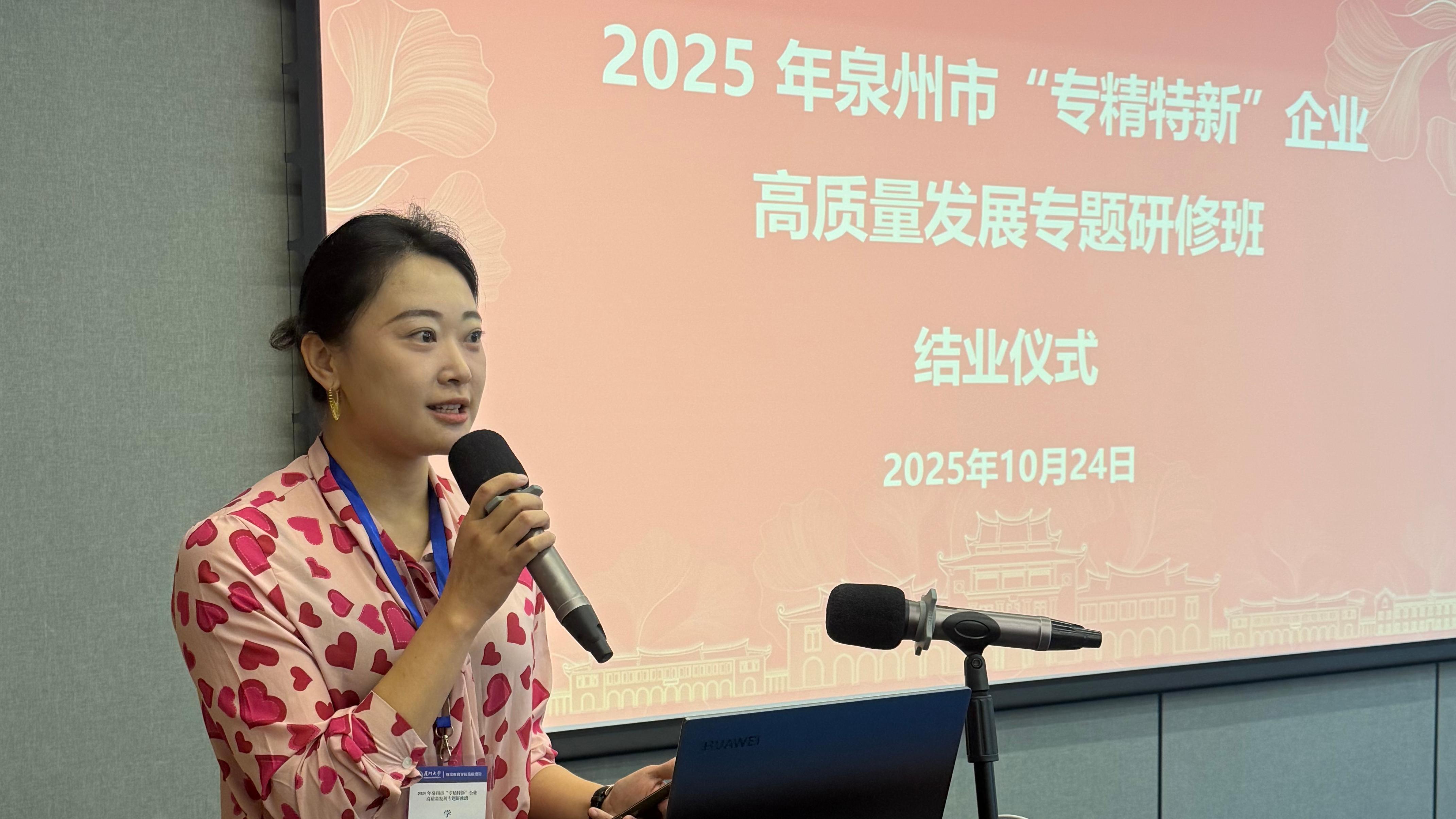 1761613877643513.jpg 4(1).jpg