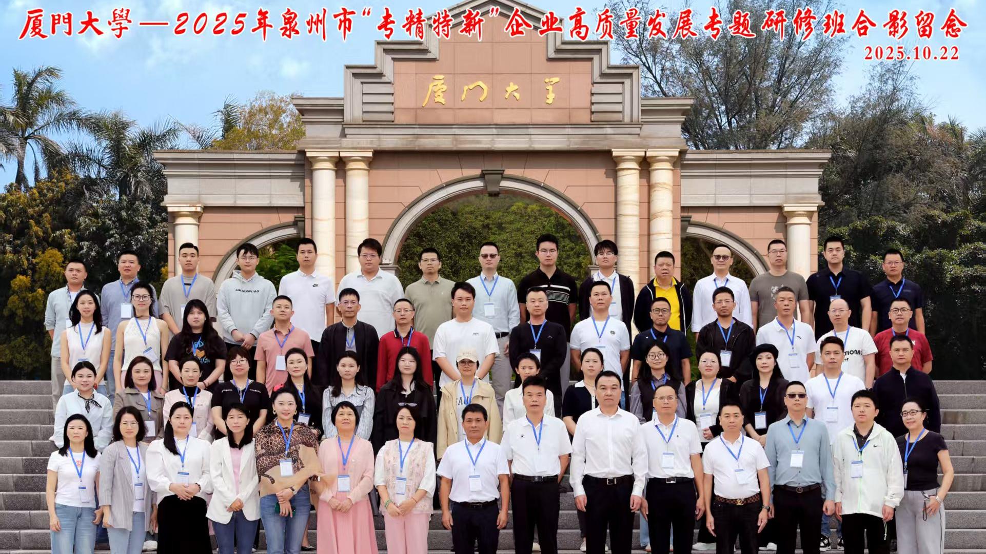 1761613933381216.jpg 21.jpg