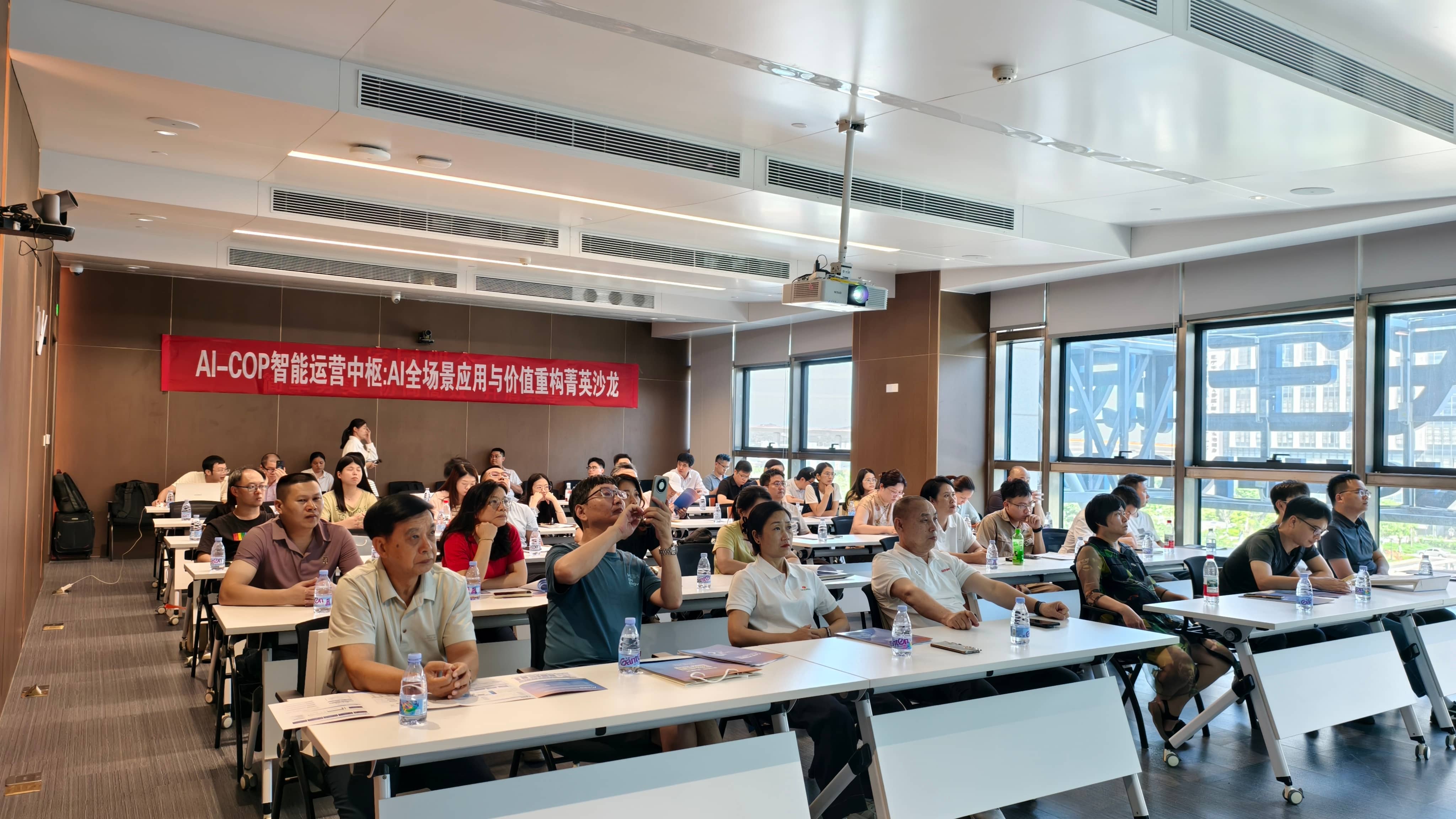 微信图片_20260715091901_25_822(1).jpg