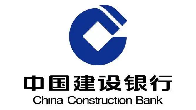 跨境快贷-信保贷